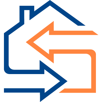 Raleigh Restoration Service