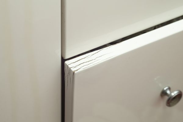 Cost of Water Damage Restoration in Raleigh